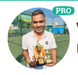 Vivek Awasthi